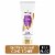 Pantene Volumizing Conditioner Perspective: front