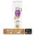 Pantene Sheer Volume Conditioner, 72 Hour Fullness Perspective: front