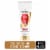 Pantene Radiant Color Shine Conditioner, 72 Hour Hydration Perspective: front