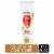 Pantene Radiant Color Shine Conditioner, 72 Hour Hydration Perspective: front