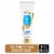 Pantene Classic Clean Conditioner, 72 Hour Nourishment Perspective: front