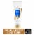 Pantene Repair and Protect Conditioner Perspective: front