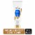 Pantene Repair and Protect Conditioner Perspective: front