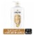 Pantene Daily Moisture Renewal 2 in 1 Shampoo and Conditioner Perspective: front