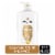 Pantene Daily Moisture Renewal Shampoo, 72 Hour Lush Moisture Perspective: front