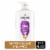 Pantene Sheer Volume Shampoo, 72 Hour Fullness Perspective: front