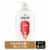 Pantene Radiant Color Shine Shampoo, 72 Hour Hydration Perspective: front