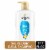 PANTENE PRO-V Classic Clean 2in1 Shampoo + Conditioner Perspective: front