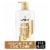 Pantene Daily Moisture Renewal Conditioner, 72 Hour Lush Moisture Perspective: front