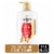 Pantene Radiant Color Shine Conditioner, 72 Hour Hydration Perspective: front