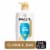Pantene Classic Clean Conditioner, 72 Hour Nourishment Perspective: front