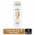 Pantene Daily Moisture Renewal 2 in 1 Shampoo and Conditioner Perspective: front