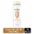Pantene PRO-V Daily Moisture Renewal Shampoo Perspective: front