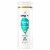 Pantene Pro-V 2-in-1 Smooth & Sleek Shampoo + Conditioner Perspective: front
