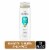 Pantene Smooth and Sleek Shampoo Perspective: front