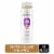 Pantene Sheer Volume Shampoo, 72 Hour Fullness Perspective: front