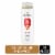 Pantene Radiant Color Shine Shampoo, 72 Hour Hydration Perspective: front