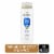 Pantene Repair and Protect Shampoo, 2x Breakage Protection Perspective: front