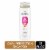 Pantene Curl Perfection Shampoo, 72 Hour Curl Definition Perspective: front