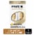 Pantene Pro-V Daily Moisture Renewal Dual Pack Shampoo + Conditioner Set Perspective: front