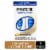 Pantene Pro-V Repair & Protect Shampoo + Conditioner Set Perspective: front