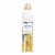 PANTENE Pro-V Extra Strong Hold Alcohol Free* Level 5 Hairspray Perspective: front