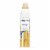 PANTENE Pro-V Strong Hold Alcohol Free* Level 4 Hairspray Perspective: front