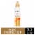 PANTENE Pro-V Heat Primer Thermal Heat Protectant Perspective: front