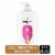 PANTENE PRO-V Curl Perfection Shampoo Perspective: front