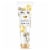Pantene Nutrient Blends Strengthening Damage Repair Sulfate Free Castor Oil Conditioner Perspective: front