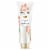 Pantene Sulfate Free Curly Hair Conditioner with Jojoba Oil Perspective: front