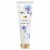 Pantene Sulfate Free Conditioner Illuminating Conditioner with Biotin Perspective: front