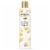 Pantene Sulfate Free Shampoo Hair Strengthening Anti Frizz Damage Repair Shampoo with Castor Oil Perspective: front
