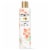 Pantene Nutrient Blends Complete Curl Care Sulfate Free with Jojoba Oil Hair Shampoo Perspective: front