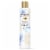 Pantene Nutrient Blends Illuminating Color Care Shampoo Perspective: front