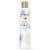 Pantene Nutrient Blends Illuminating Color Care with Biotin Sulfate Free Shampoo Perspective: front