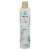 Pantene Nutrient Blends Rosemary Shampoo Perspective: front