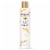 Pantene Pro-V Unbreakable Lengths Rice Water Shampoo Perspective: front