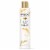 Pantene Nutrient Blends Unbreakable Lengths Rice Water Sulfate Free Shampoo Perspective: front