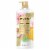 Pantene Essential Botanicals Conditioner, Apricot & Shea Butter (38.2 Fl Oz) Perspective: front