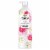 Pantene Pro-V Miracle Moisture Boost with Rose Water Shampoo, 30 Fluid Ounce Perspective: front