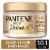 Pantene Miracle Rescue Intensive Bond Repair Mask with Melting Pro-V Pearls Perspective: front