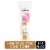 Pantene Miracles Infinite Lengths Conditioner 1 Minute Miracle with Biotin and Collagen Perspective: front