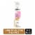 Pantene Miracles Infinite Lengths Shampoo with Biotin and Collagen Sulfate Free Perspective: front