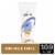 Pantene Miracles Curl Define and Shine Conditioner 1 Minute Miracle with Coconut and Shea Perspective: front