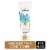 Pantene Miracles Bond Repair Conditioner 1 Minute Miracle with Keratin and Vitamin E Perspective: front