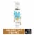 Pantene Miracles Bond Repair Shampoo with Keratin and Vitamin E Sulfate Free Perspective: front