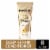 Pantene Miracle Rescue Deep Repair Conditioner with Melting Pro-V Pearls Perspective: front