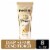 Pantene Miracle Rescue Deep Repair Conditioner with Melting Pro-V Pearls Perspective: front