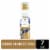 Pantene Extra Strong Hold Aerosol Hairspray, Level 5 Alcohol Free Perspective: front
